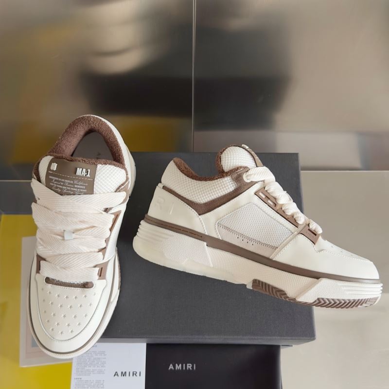 Amiri Sneakers